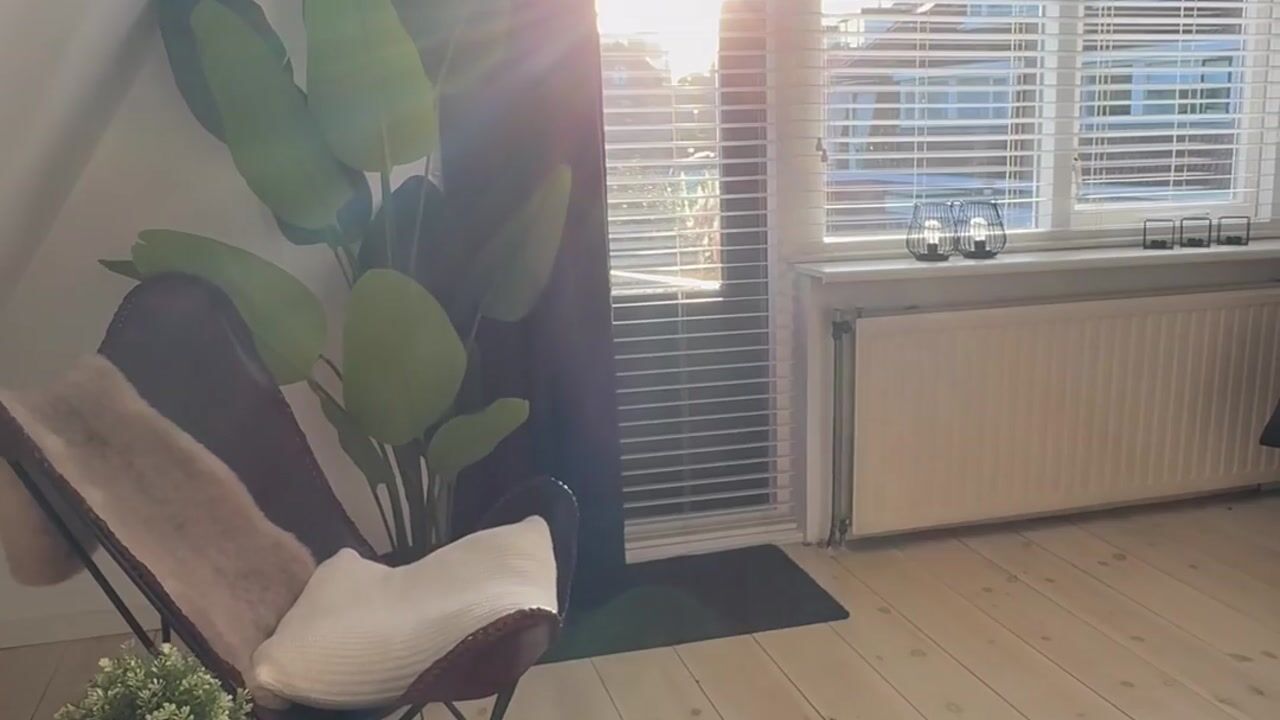 Video of C.H. Moensstraat 8