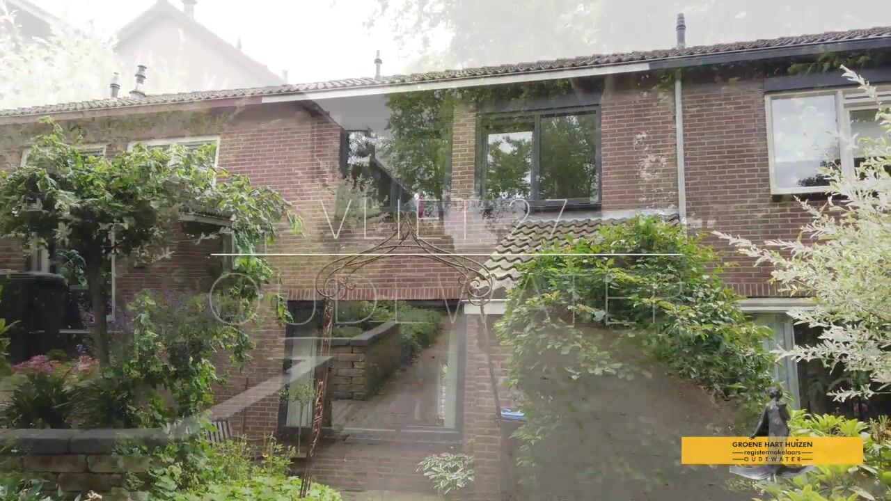 Video van Vliet 27