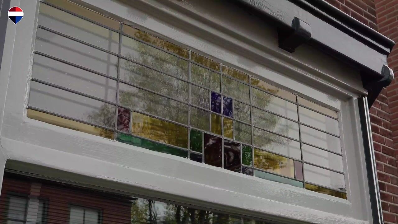 Video van Nieuwstraat 100