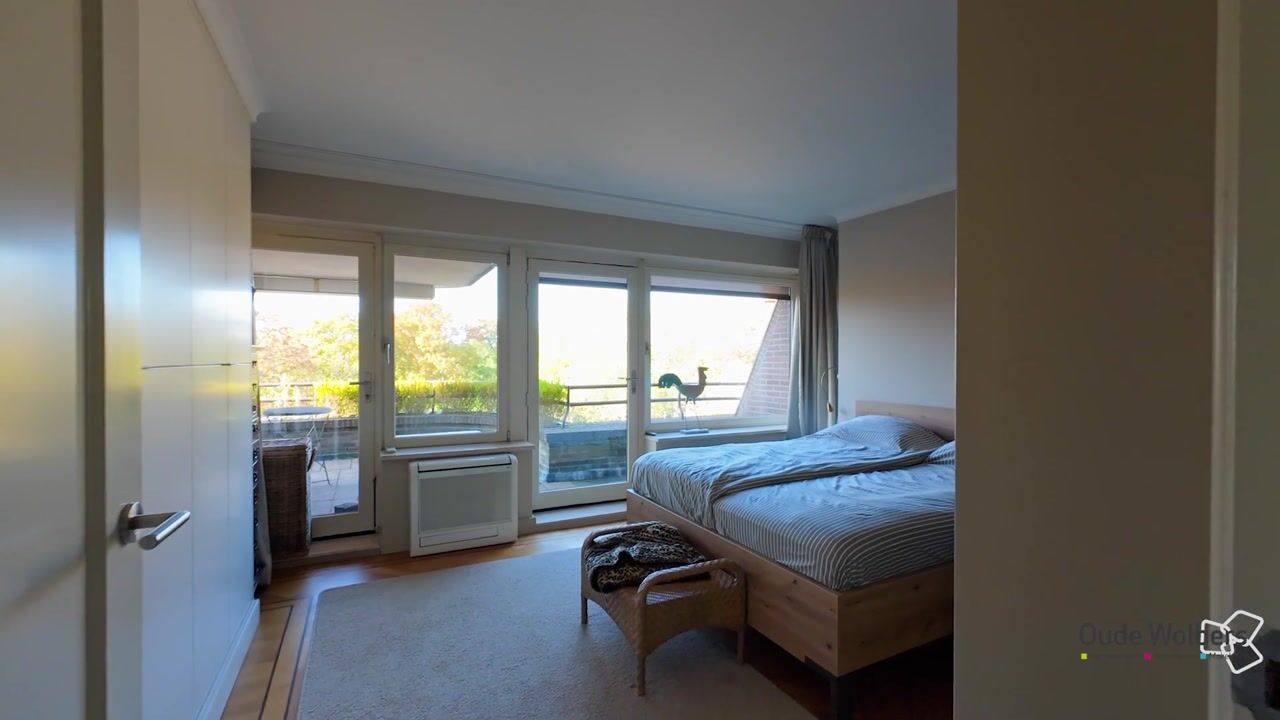 Video van J.W. Racerstraat 65