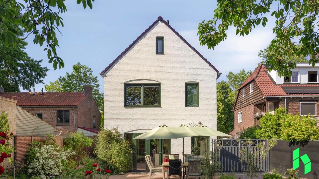 Video van Rijnstraat 17