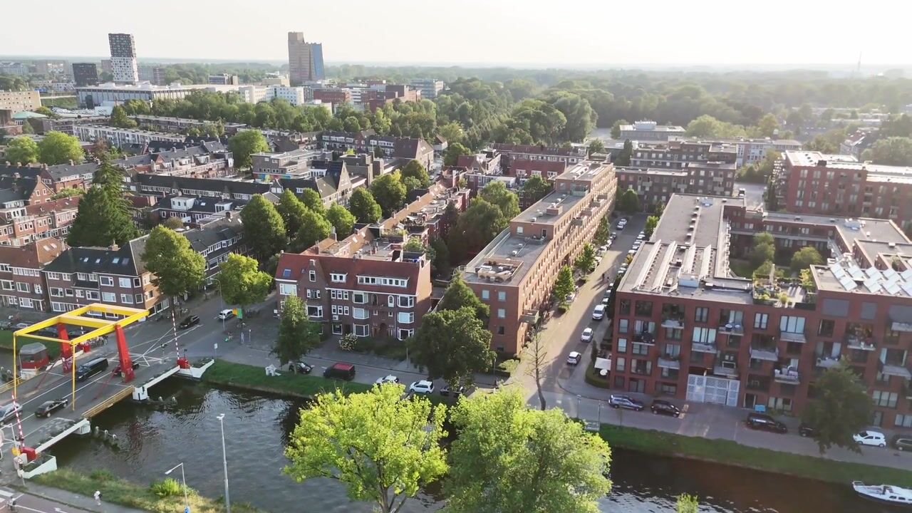 Video van Grunostraat 47