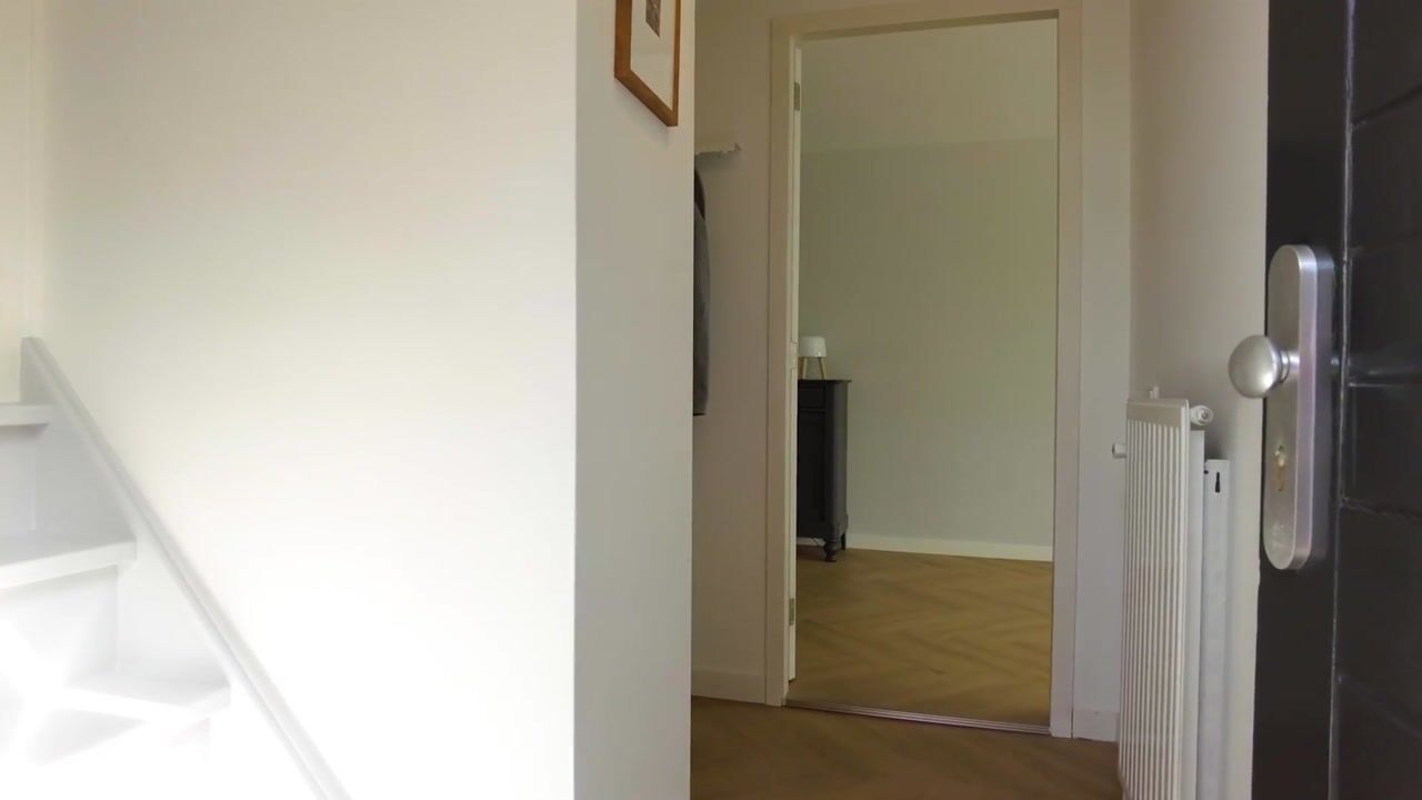 Video van Roodververij 9
