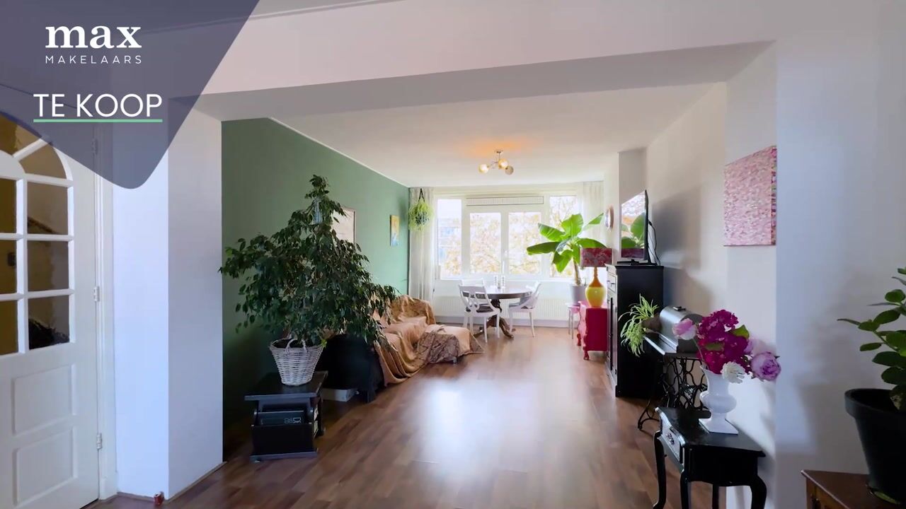 Video van Schieweg 179-A03