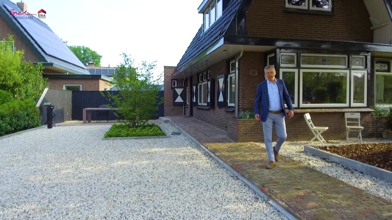 Video of Hessenweg 331