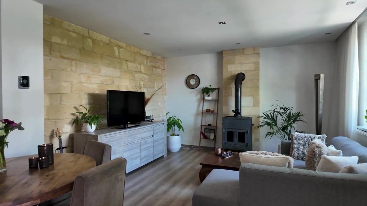Video van Vroenhof 25