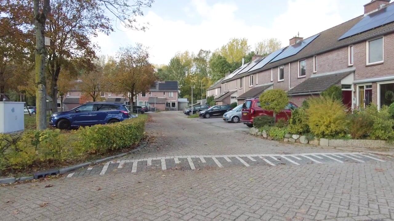 Video van Nijstukken 6