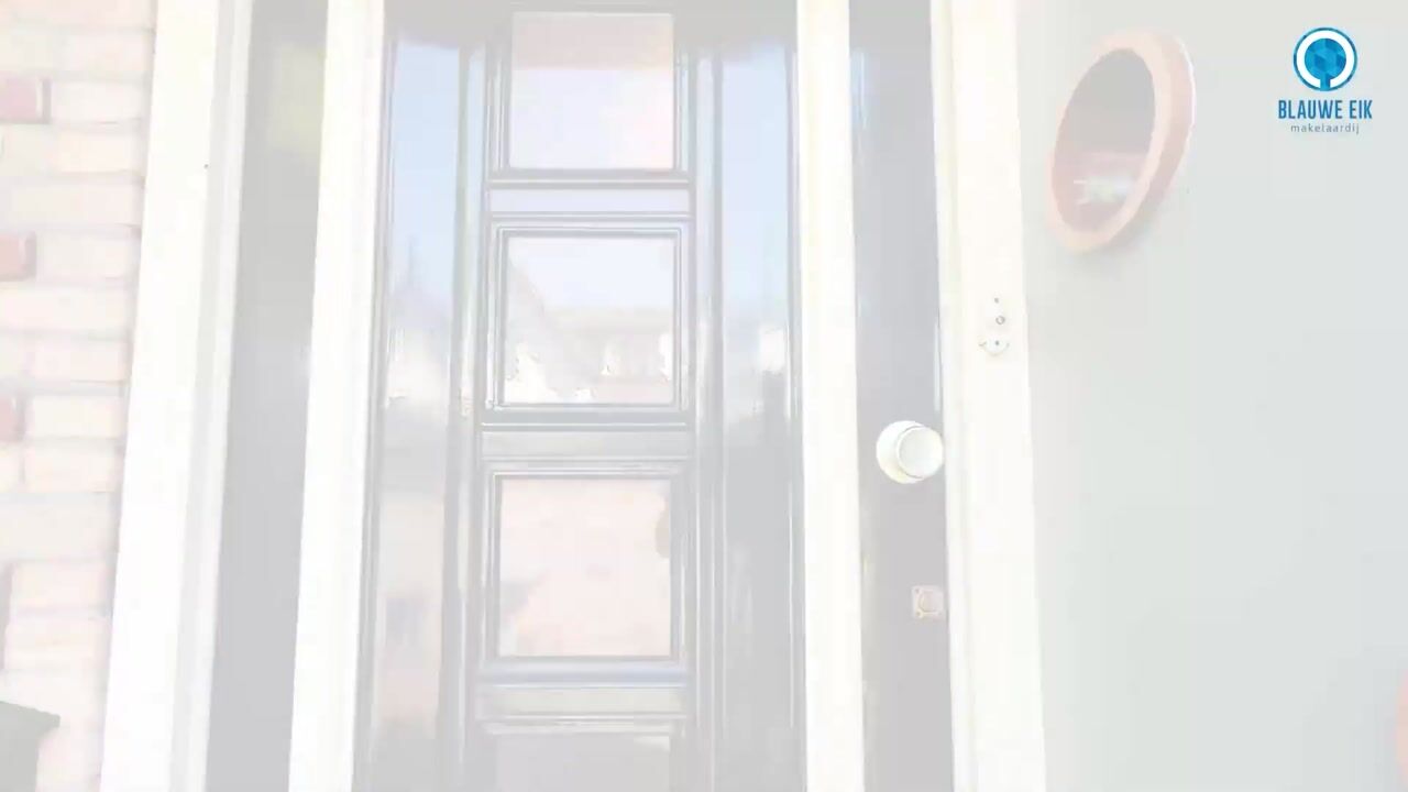 Video van Bottensteinweg 6