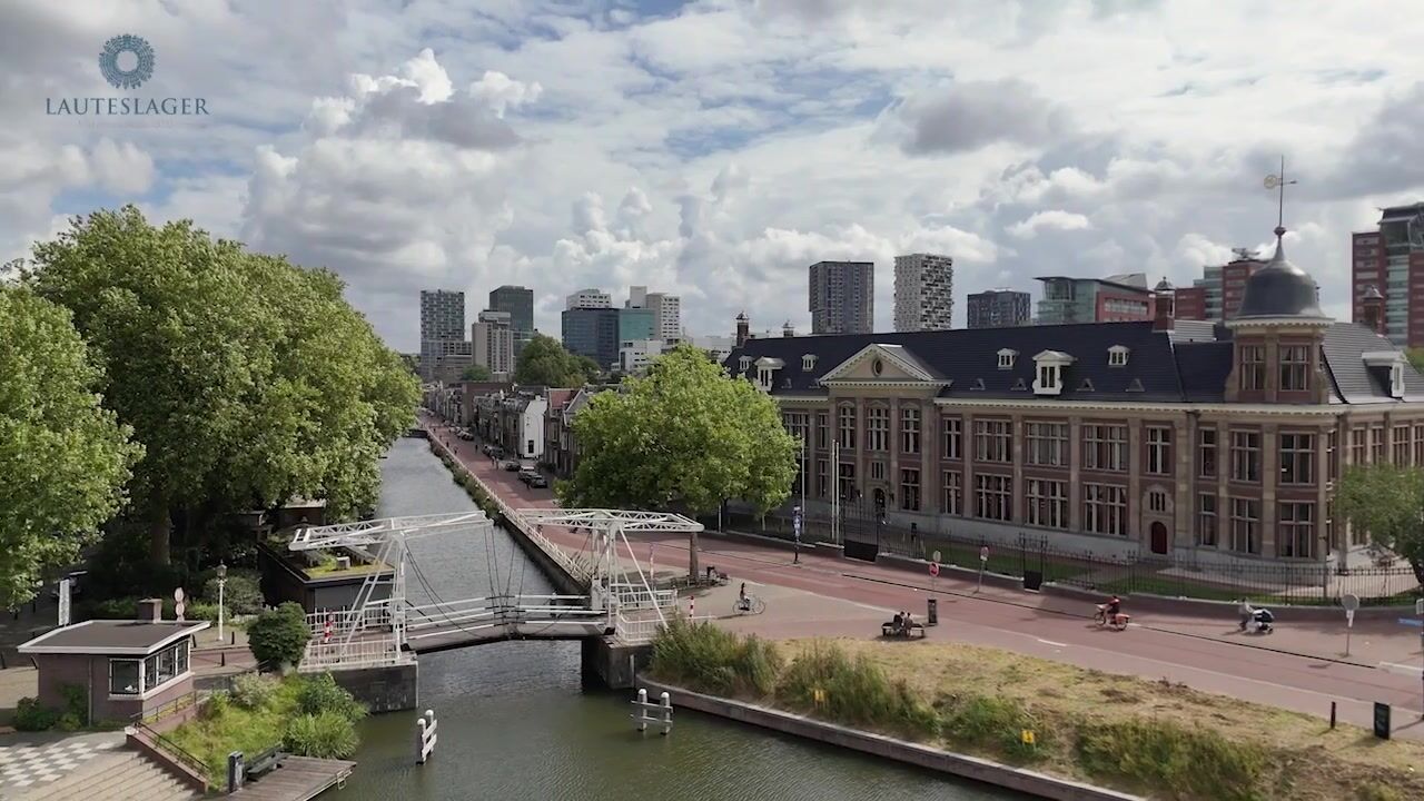 Video van Leidseweg 84