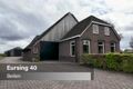 Bekijk video