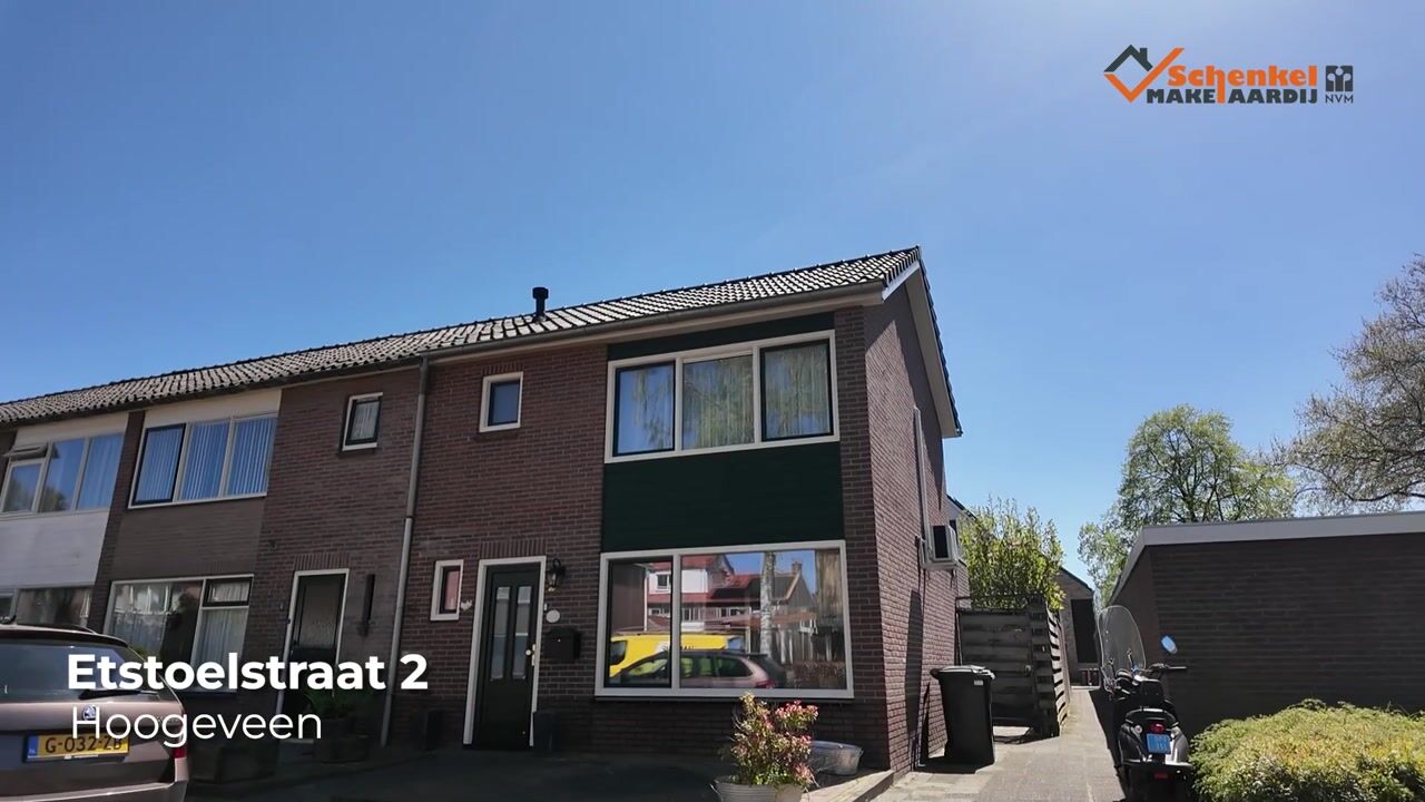 Video van Etstoelstraat 2