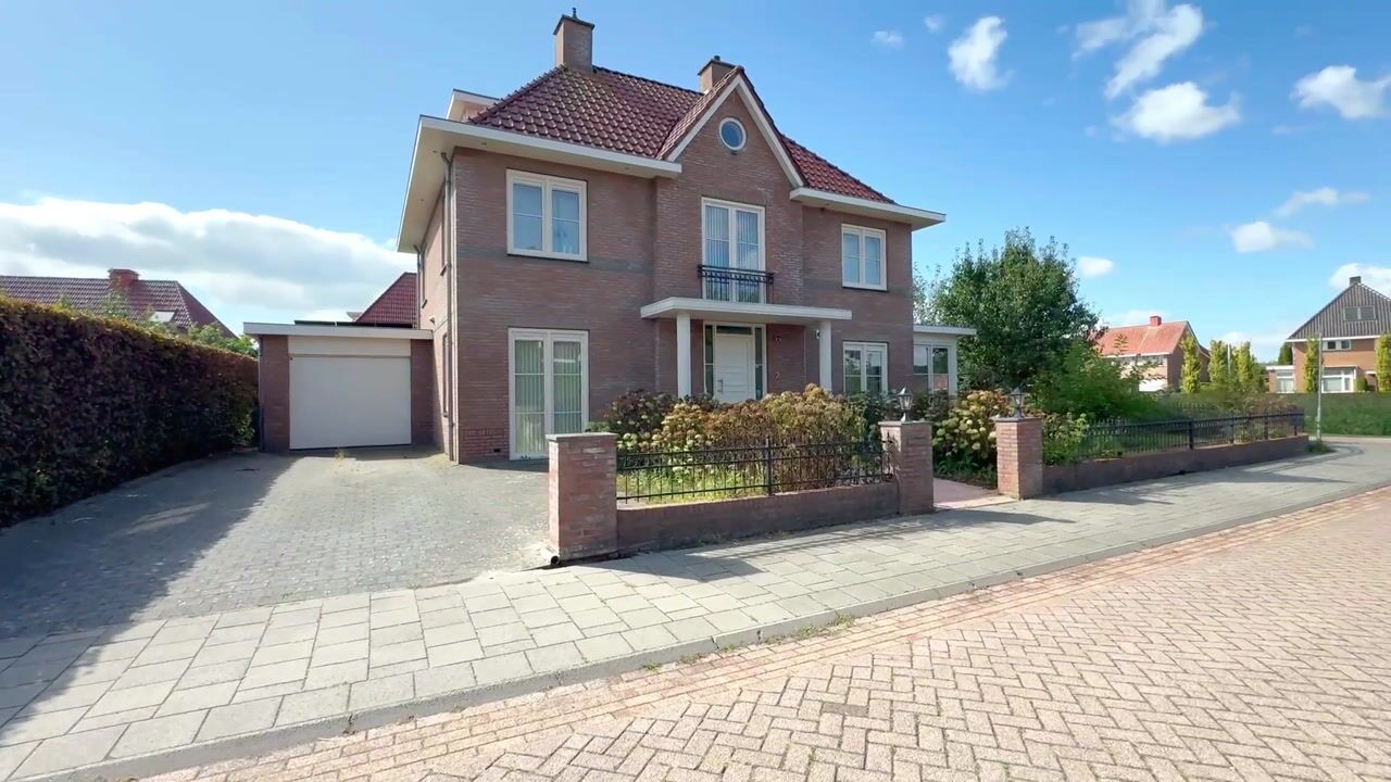 Video van Boomgaard 2
