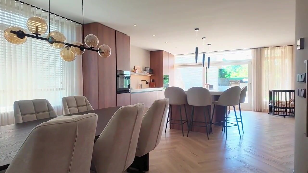 Video van Theo Bosmanlaan 2