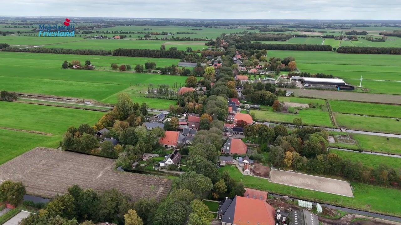 Video of Aengwirderweg 349