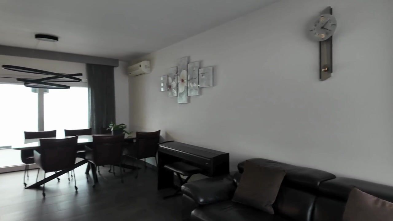 Video van Bronkstraat 21