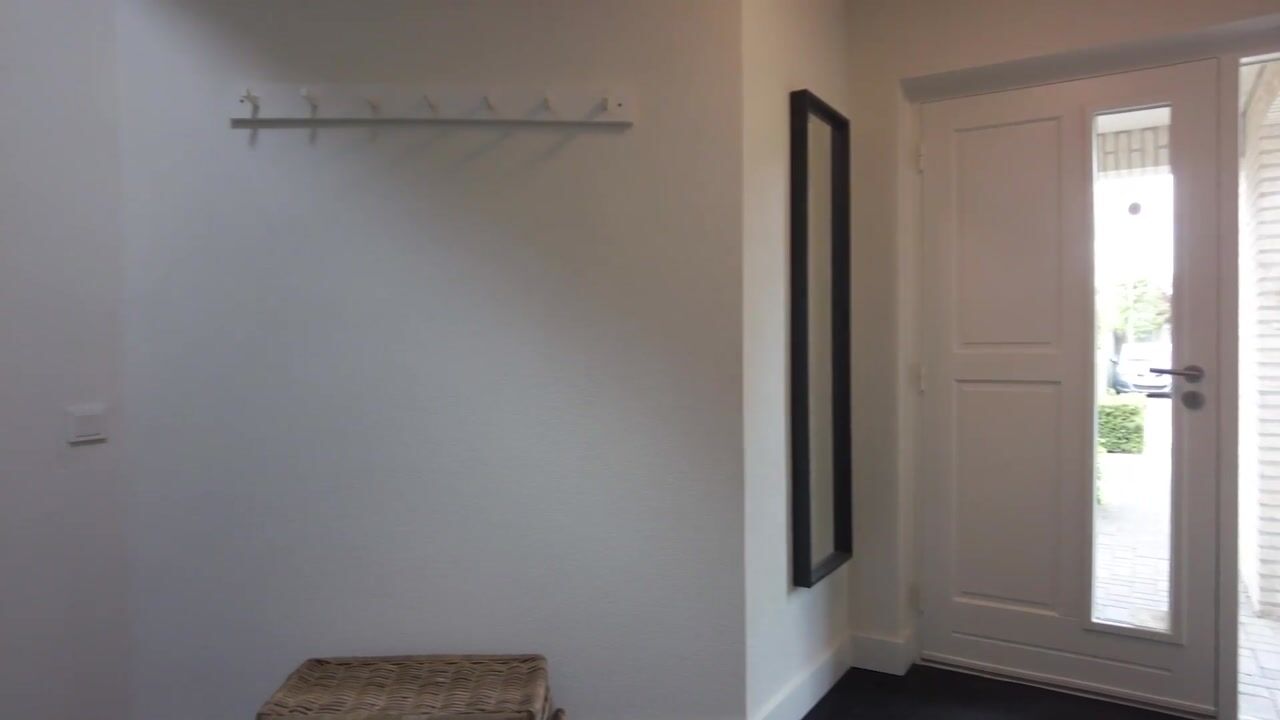 Video of Koetshuis 6