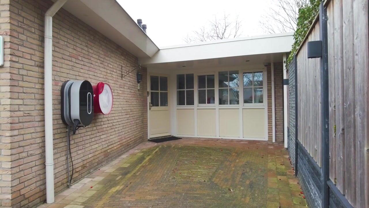 Video van Kempen 6