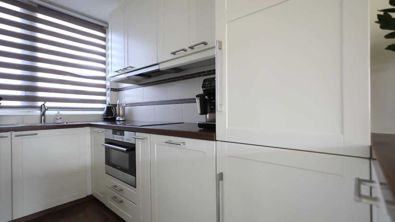 Video van Omloopdijk 12