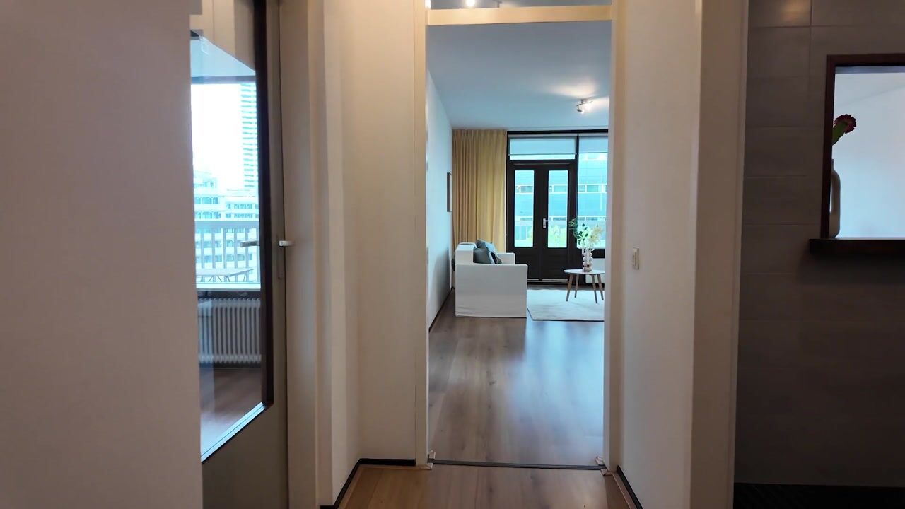 Video van Boslaan 343
