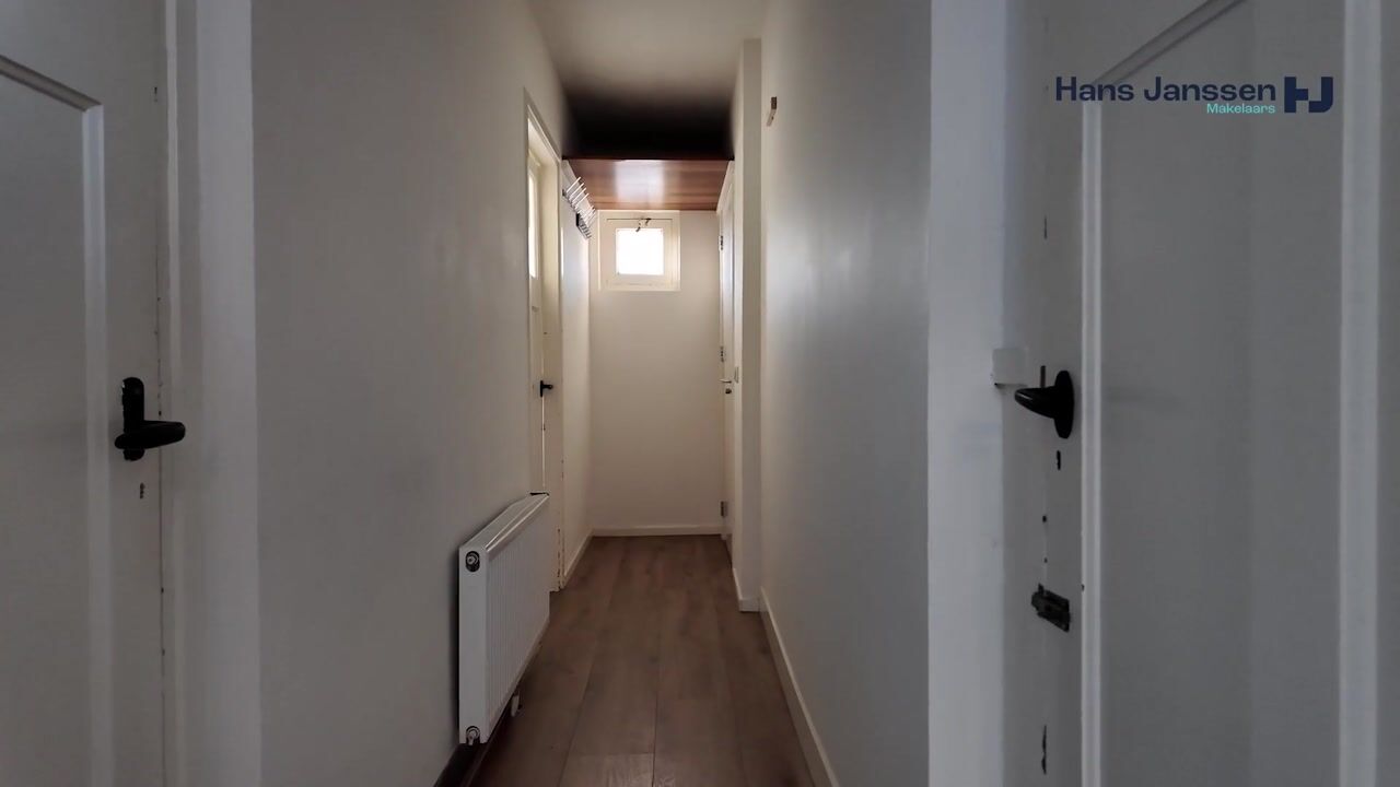 Video van Paddepoelseweg 2