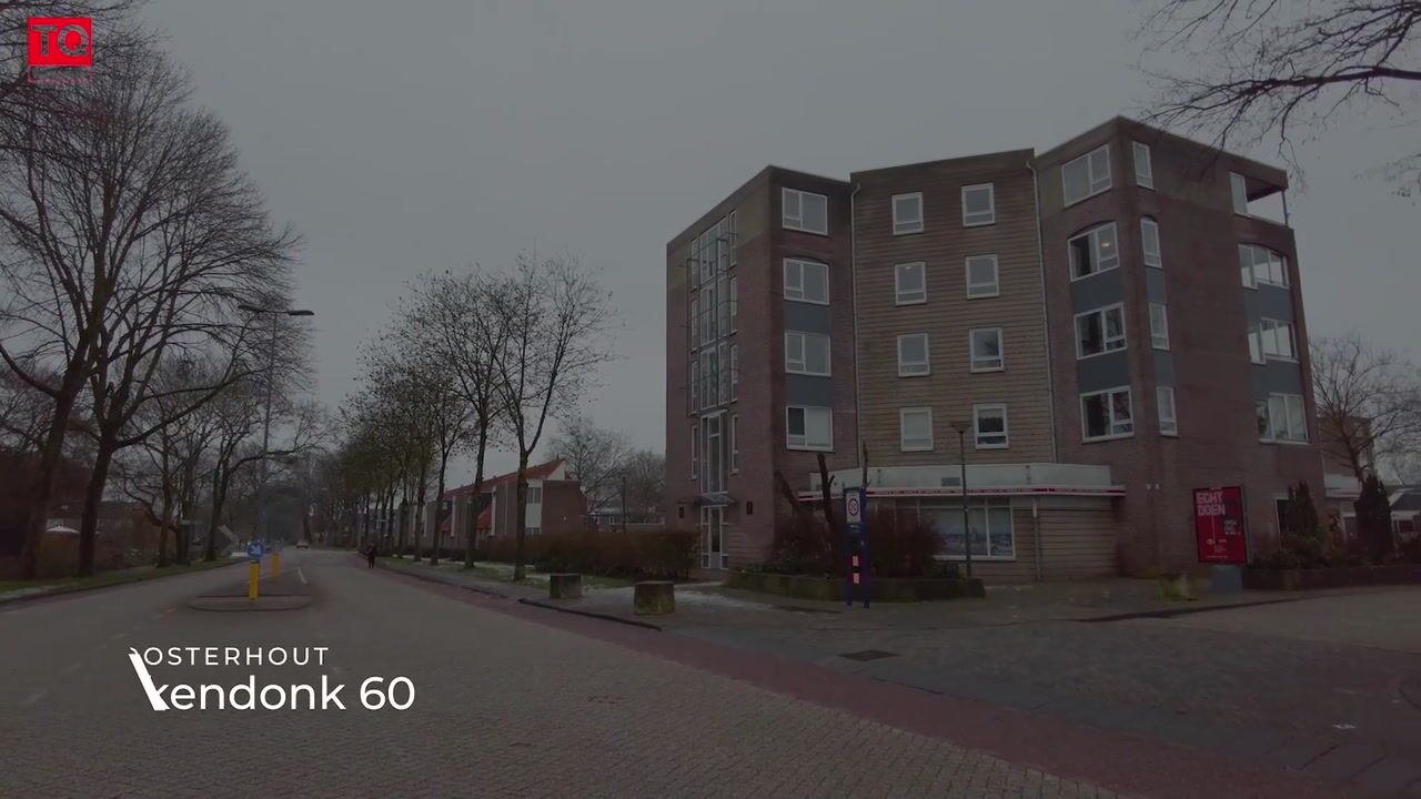 Video van Arkendonk 60