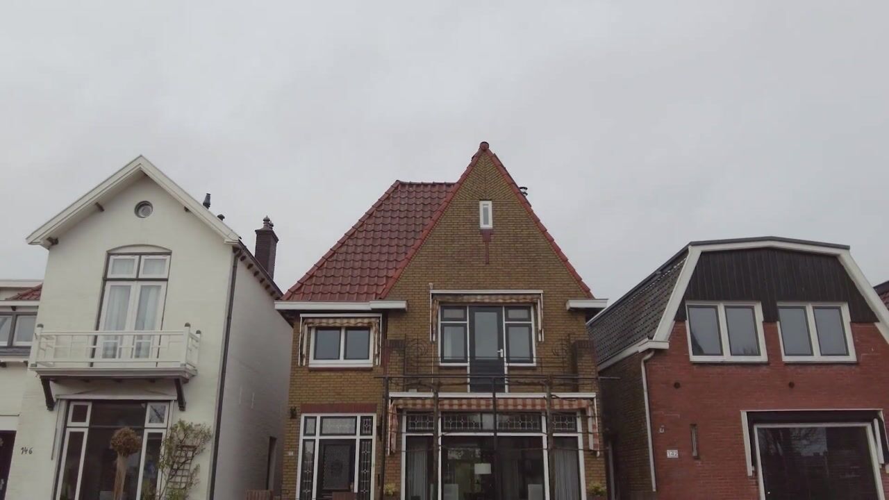 Video of Deldenerstraat 144