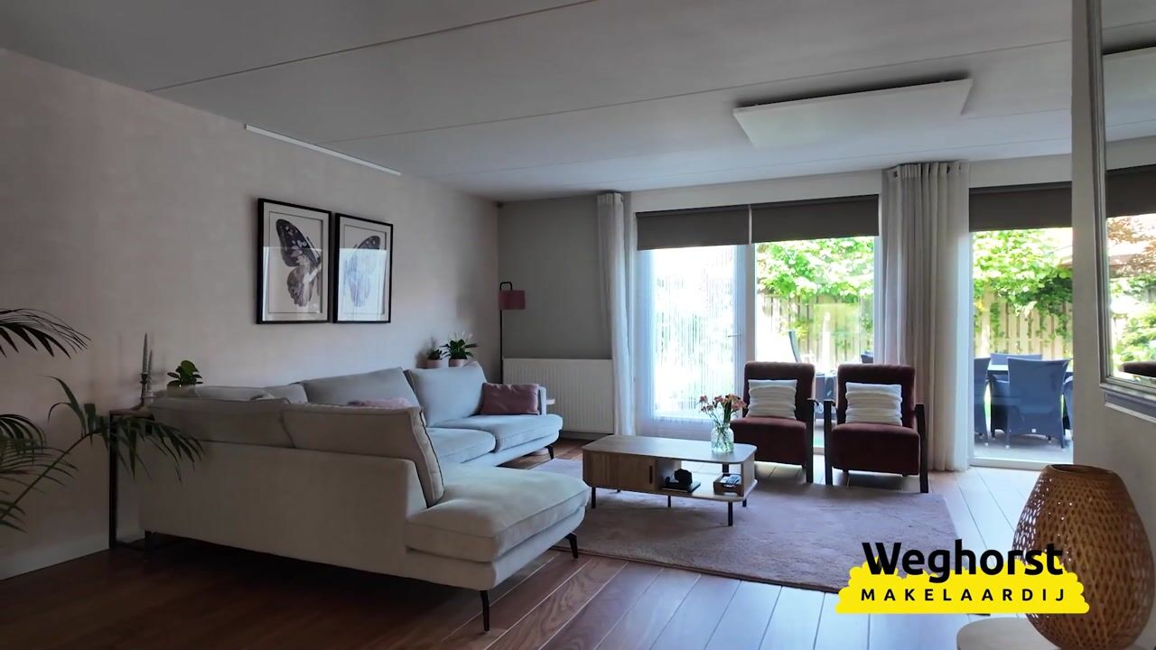 Video van Vista 19