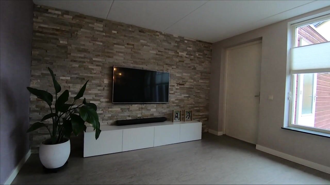 Video van Apollolaan 11