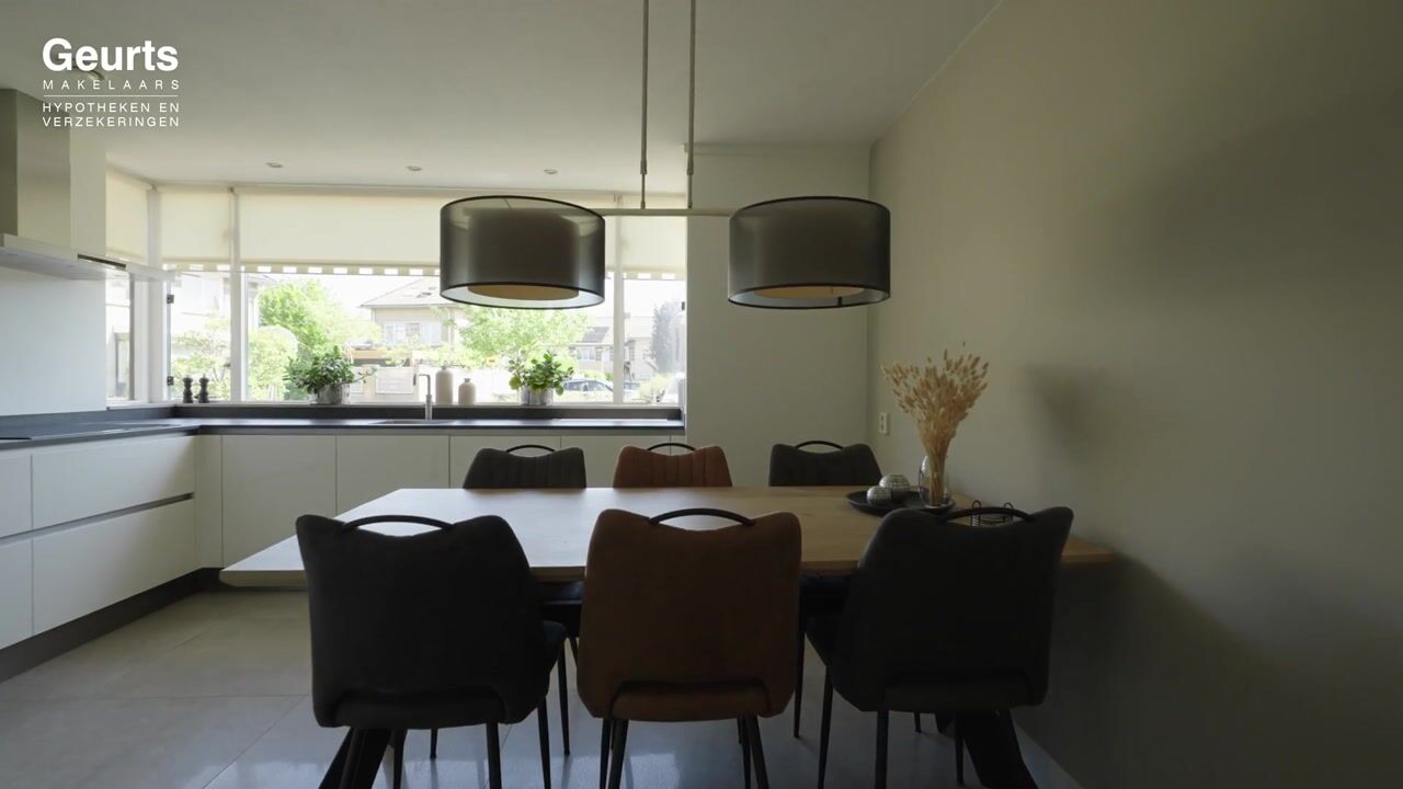 Video van Jan van der Jagtstraat 1
