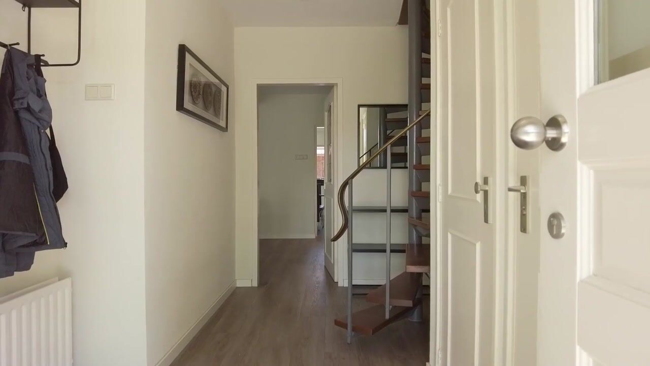 Video van Walramstraat 1