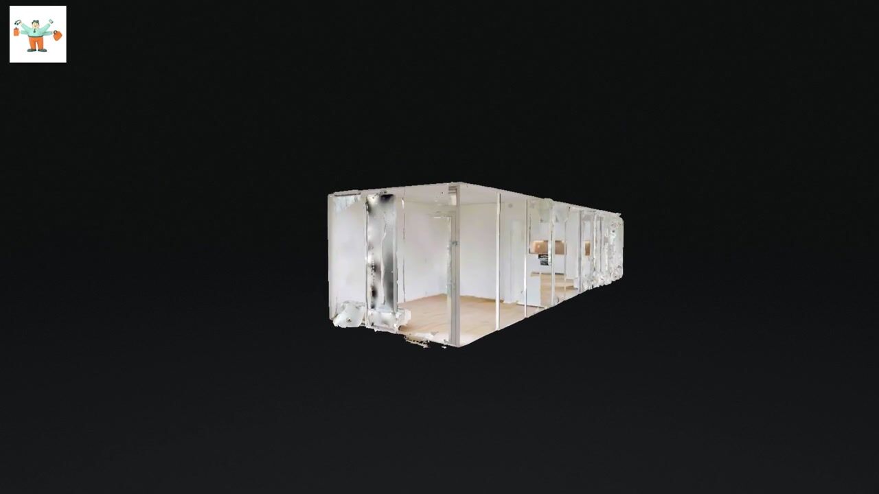 Video van Saturnusstraat 53