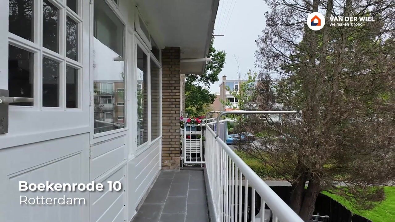 Video of Boekenrode 10