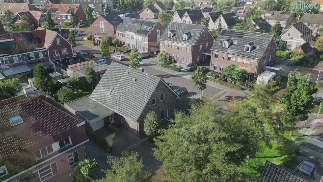 Video van Elsweg 22