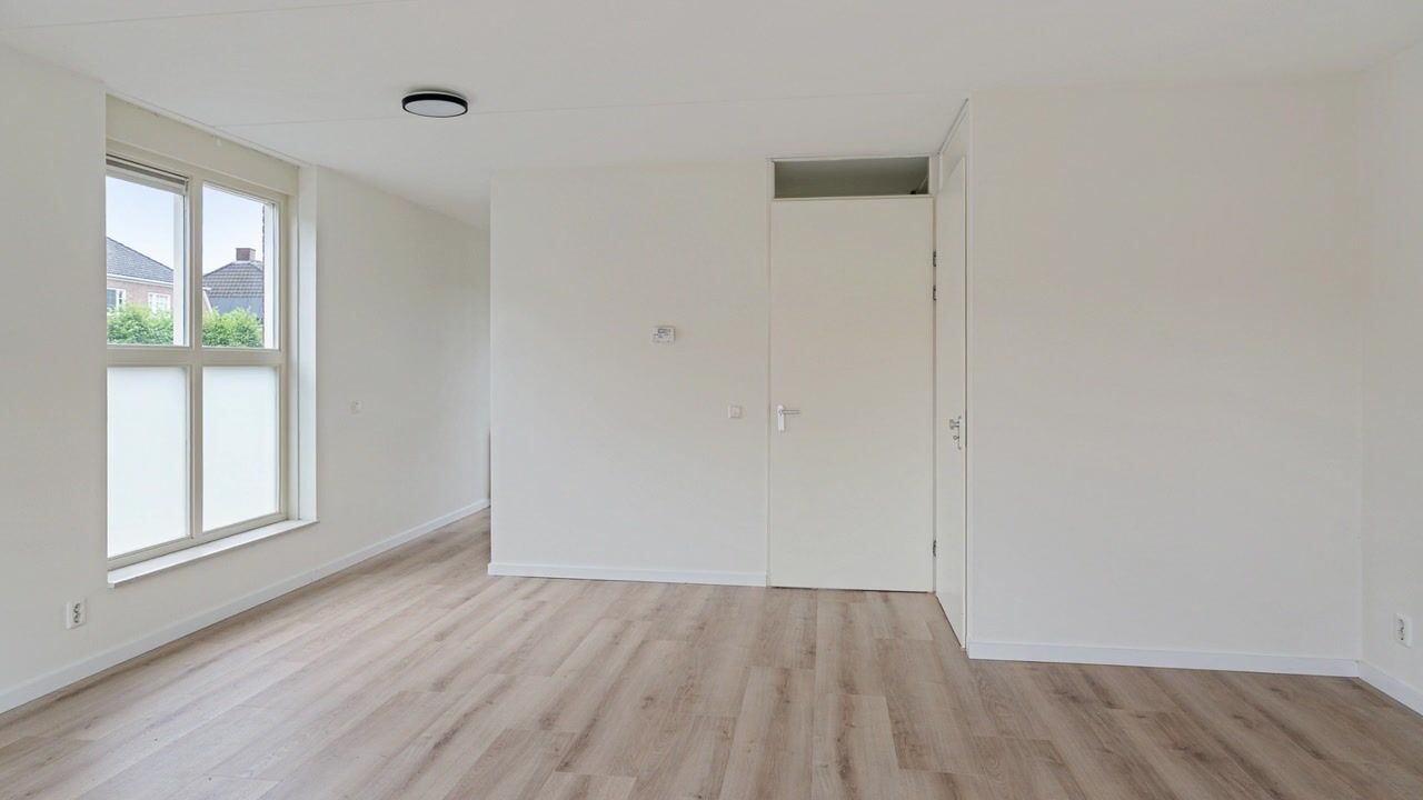 Video van Spalterven 40