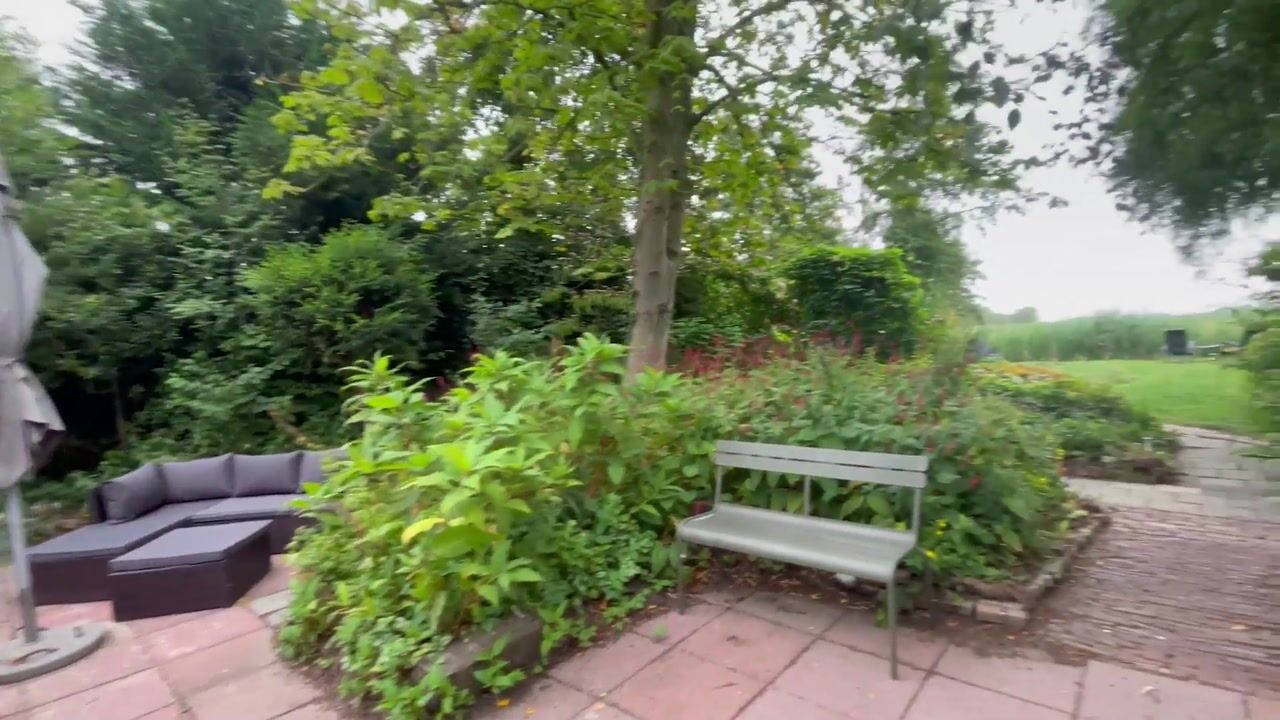 Video van Zuideinde 65