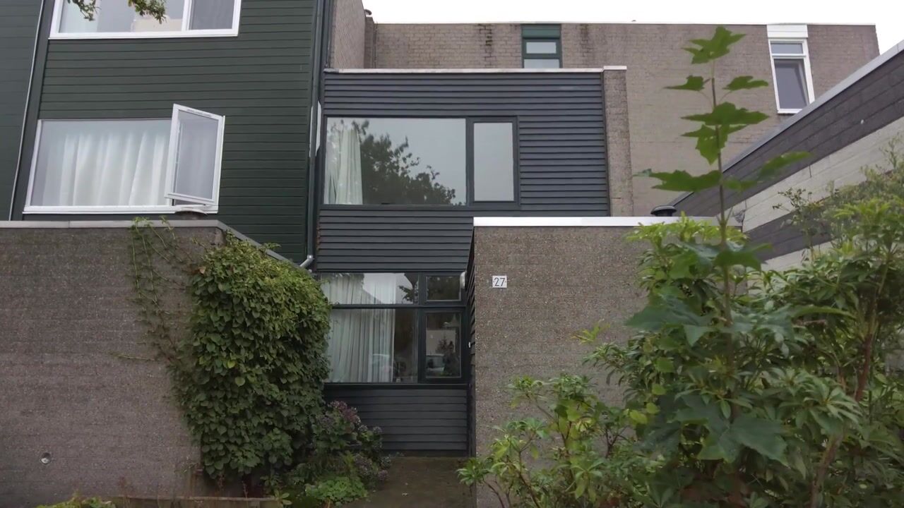 Video van Spijkert 27