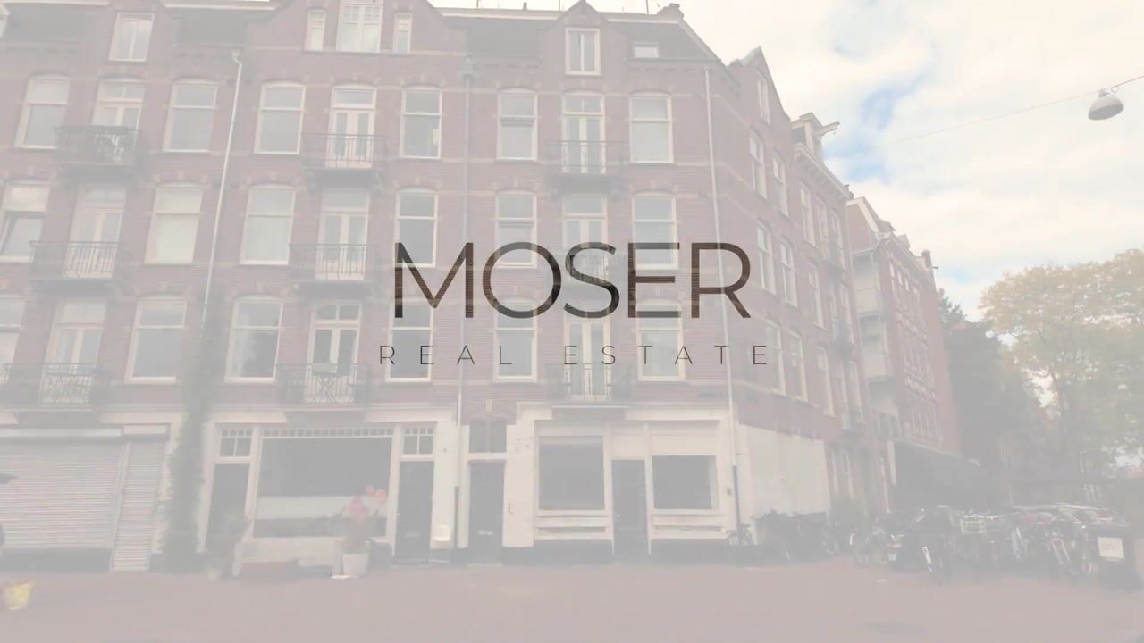 Video van Staringplein 2-4