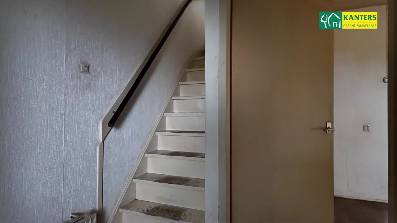 Video van Noorderlaan 125