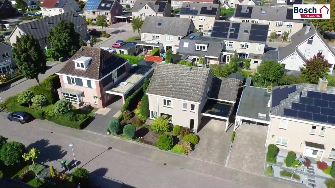 Video of de Schaarsen 3