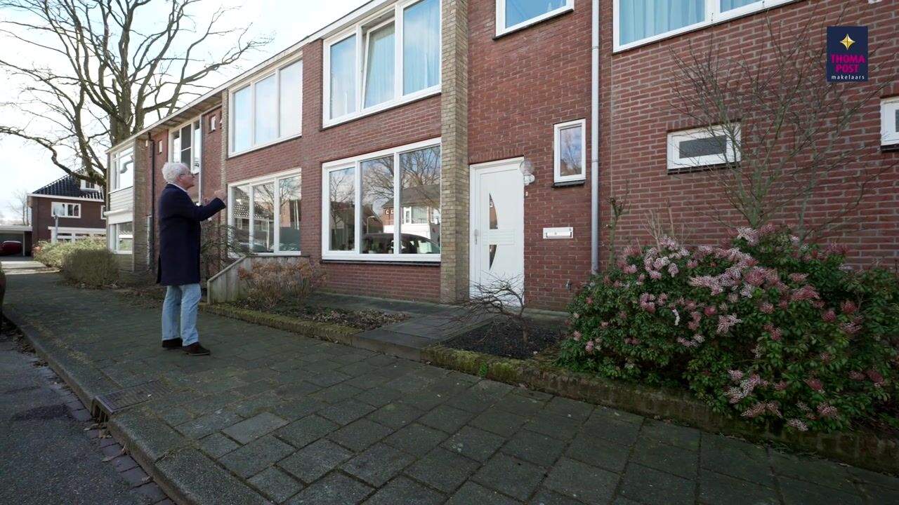 Video van Wulpstraat 5