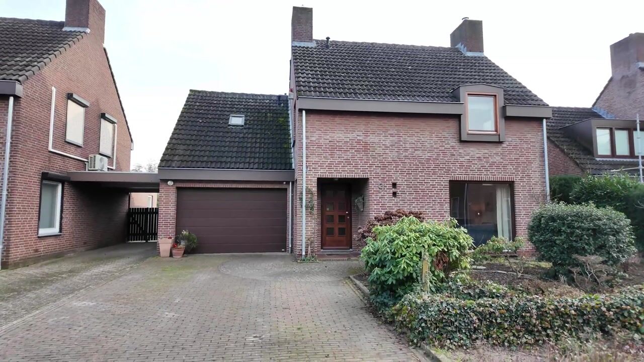 Video of Wolfsberg 9