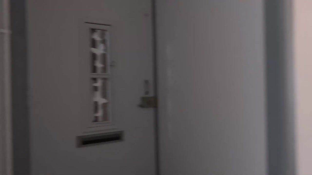 Video van Oranjewoudstraat 38