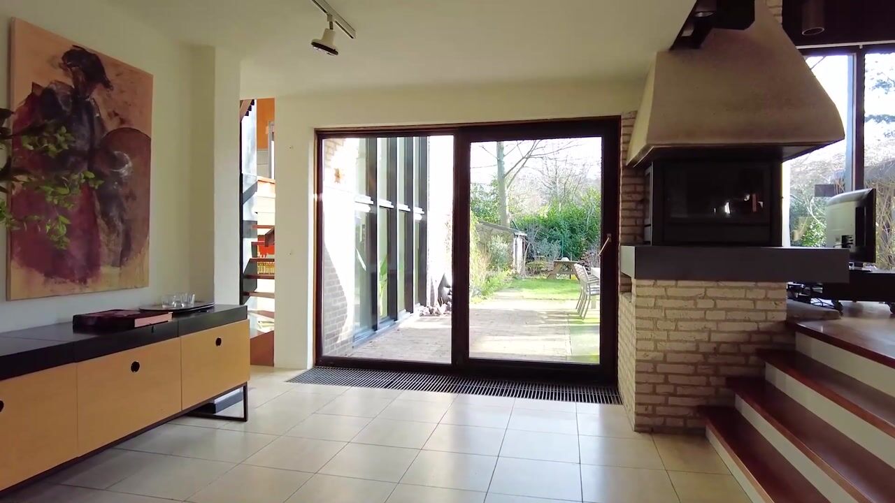 Video van Rooiedal 10