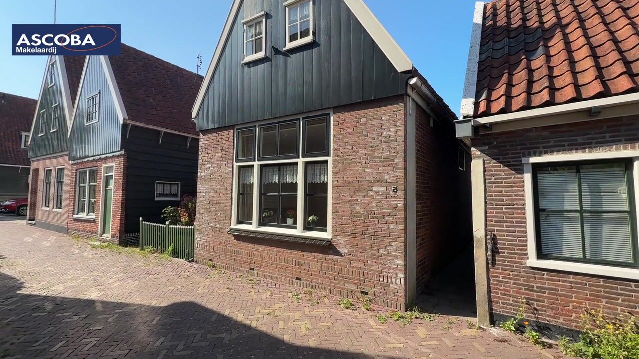Video van Vlaander 2