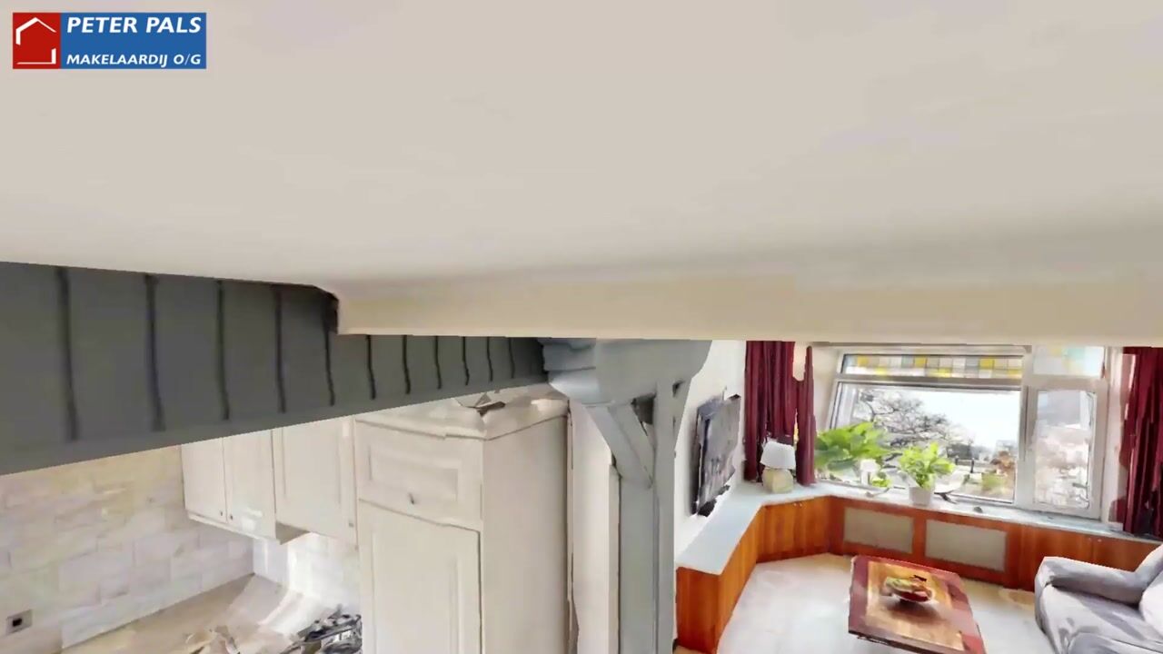 Video of Tamboerijnhof 15