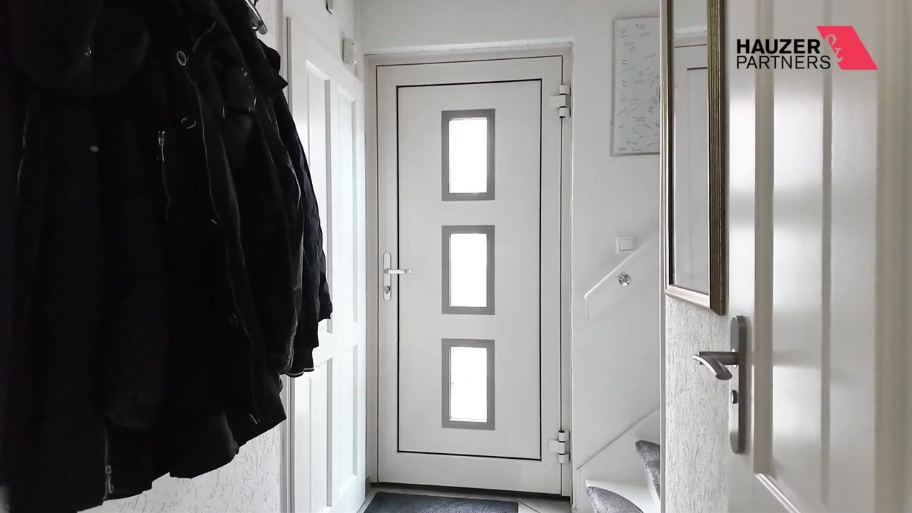 Video of Klingerbergsingel 177