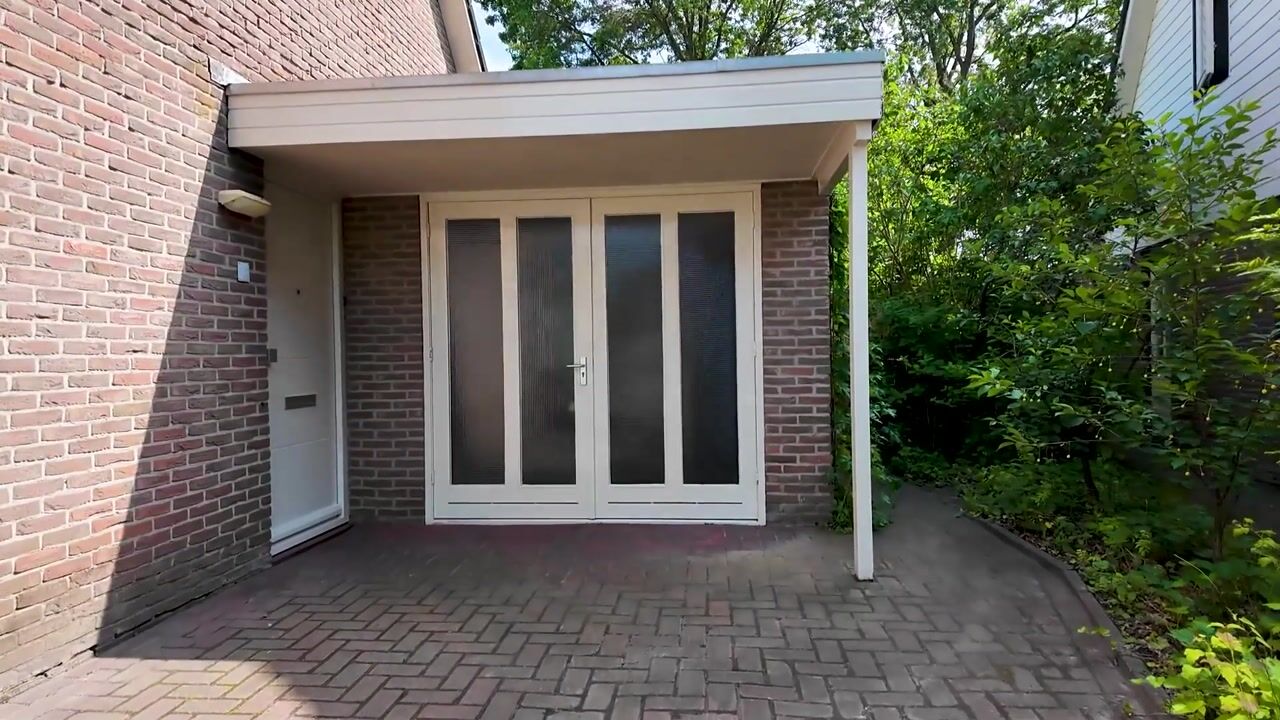 Video van Volmachten 46