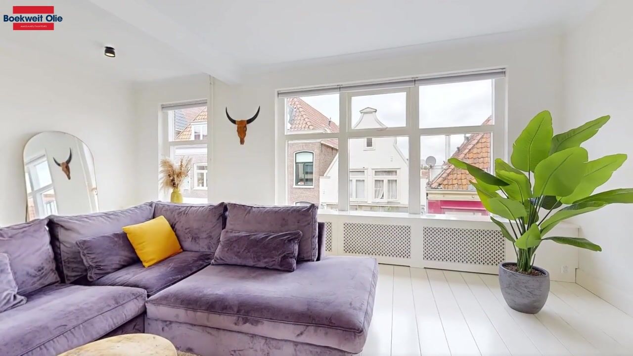 Video of Grote Oost 54
