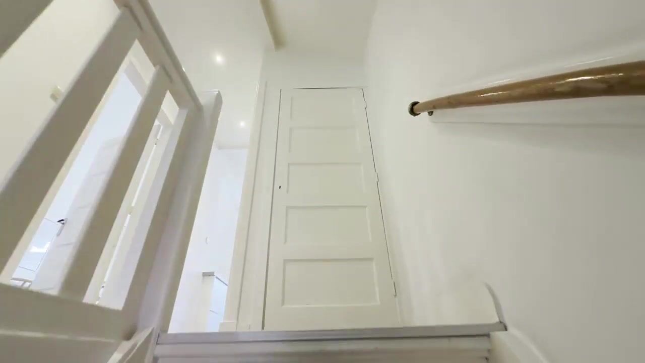 Video of Van Neckstraat 108