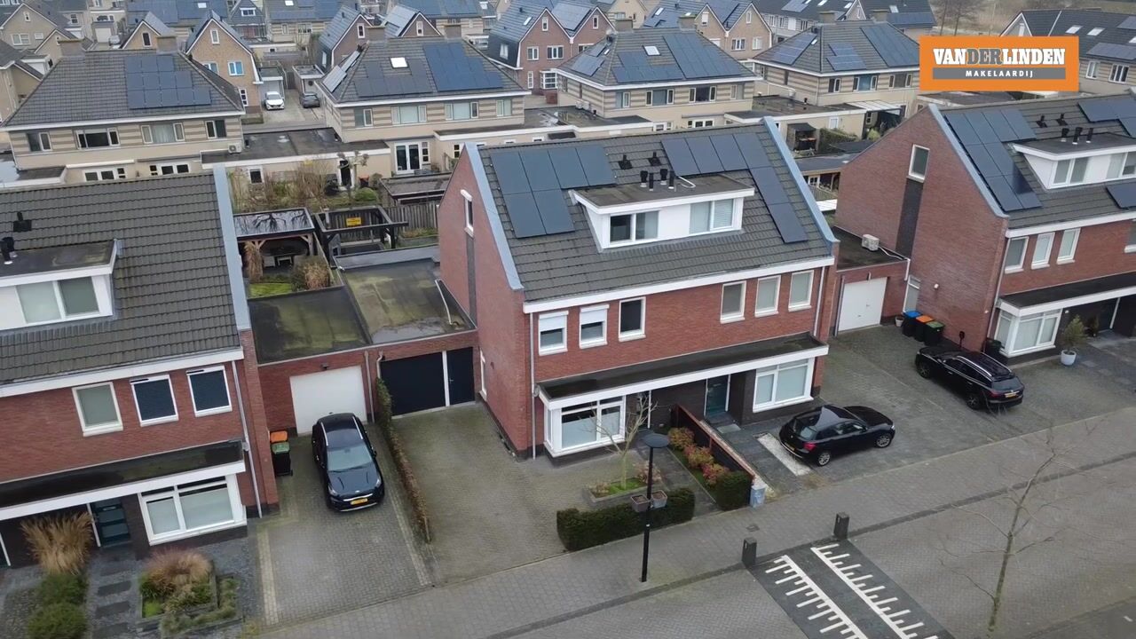 Video van Slepersgilde 9